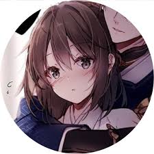 Matchingicons instagram photo and video on instagram 82 best matching pfps images anime couples co. Anime Couples Pfp Anime Wallpaper Hd