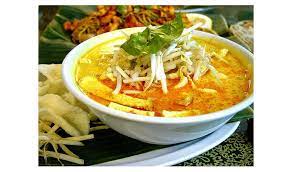 75 Makanan Khas Sunda Bandung Yang Enak Dan Murah