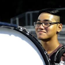 Brian Trujillo (@TrujilloKeith)