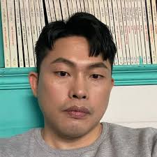 My story was never just about me, it was about us. Thank you for being part  of my journey. I am forever grateful.