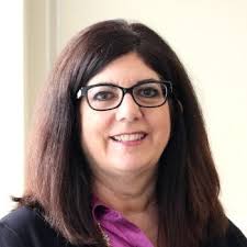 mdtc #award #congratulations