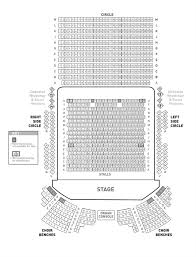 Buy Rebecca Ferguson Live In Concert Tickets At Birmingham