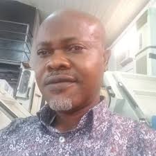 Can we be friend IG🫂