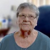 Obermeier Family Obituaries