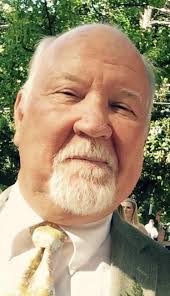 Michael Coyle Obituary