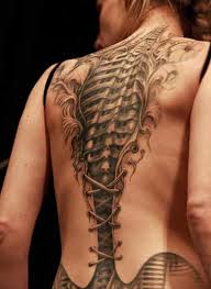 Free vector icons in svg, psd, png, eps and icon font. Tech Tattoos Do You Love Pac Man Enough To Get It Inked On Your Bum Art The Guardian