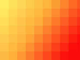 404 Not Found Orange Wallpaper Orange Background Cool Orange Wallpapers