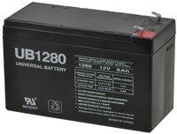 Custom ebike battery manufacturer for your unique electric bike project. Pololu Understanding Battery Capacity Ah Is Not A