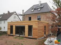 Pin Von C Auf Anbau Anbau Haus Altbau Anbau Haus Erweiterungen