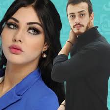 Cara buat virus di foto / cara membuat kolase foto. Ø³Ø¹Ø¯ Ù„Ù…Ø¬Ø±Ø¯ ØªØ§Ø±ÙŠØ® Ø­Ø§ÙÙ„ ÙÙŠ Ø§Ù„Ø¥ØºØªØµØ§Ø¨ ÙˆÙ…Ø¹Ù„ÙˆÙ…Ø§Øª Ù…ÙØµÙ„Ø© ÙˆØ¬Ø¯ÙŠØ¯Ø© ÙˆØµØ§Ø¯Ù…Ø© Ù…Ø¬Ù„Ø© Ø§Ù„Ø¬Ø±Ø³