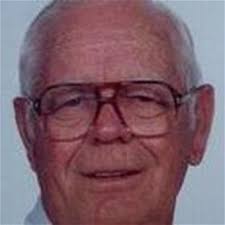 Obituary information for Joe Ed Kirkland