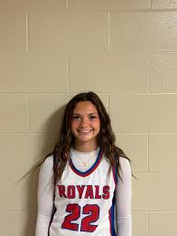 Ali Smith-Leffler (@ali_leffler)