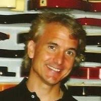 Thomas Stier Email & Phone Number