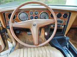 1977 Pontiac Grand Prix Model Lj For Sale Hemmings Motor News Pontiac Grand Prix Pontiac Old Classic Cars