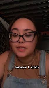 Anais Powell's Instagram, Twitter & Facebook