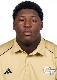 Shop by Player- Football