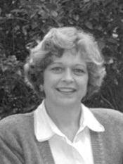 Obituaries in Tallahassee, FL