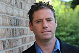 Joe Hosey's Instagram, Twitter & Facebook