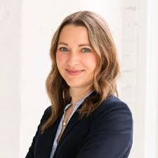 I am 37 years old & I'm not afraid to admit that...