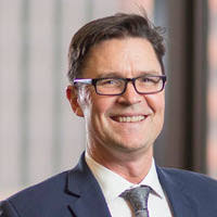 Our Team » Harbour Asset Management