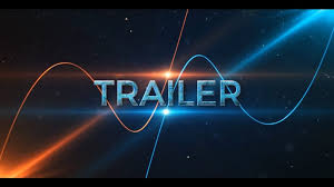 Free after effects templates are a great choice if you are working on a personal project. 100 Best Ae Templates For 2020 Filtergrade