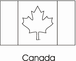 Egypt Flag Coloring Page In 2020 Flag Coloring Pages Detailed Coloring Pages Coloring Pages Inspirational
