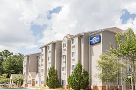 1300 schillinger road south ste w6, mobile, al 36695. Microtel Inn Suites By Wyndham Saraland North Mobile Saraland Al Hotels