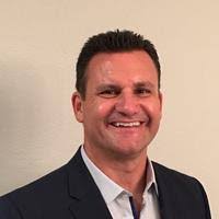 Jeff Bartley's Instagram, Twitter & Facebook