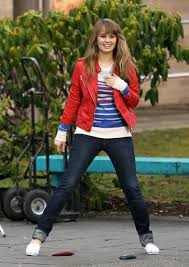 This is a regularly updated list with movies, series and documentaries with debby ryan on netflix. Debby Ryan Height Weight Age Boyfriend Family Facts Biography