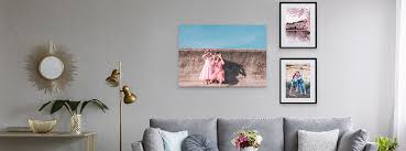 Maybe you would like to learn more about one of these? How To Choose Wall Art For Your Home Canvaspop