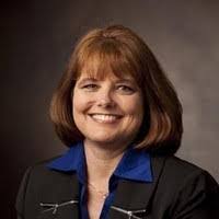 Jessica Grunder's Instagram, Twitter & Facebook