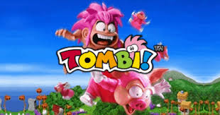But ps1 was just such a different era with so many different games. 2d Platformer Archives Games Brrraaains A Head Banging Life