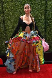 Check spelling or type a new query. See The Outer Banks Cast At The Mtv Movie And Tv Awards 2021 Popsugar Celebrity