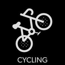 Here's how and when to watch qualifying. Formula One World Champ Ship Motorsport Sports Kayo Sports