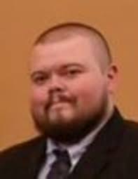 Obituary information for Richard Jameson Moore