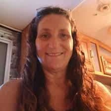 Me Gail Hayes Rodriguez , Sabrina Wood Johnson, Ranzie Johnson and Donnie  McClamma.