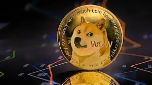 Think of it as the internet currency. Doge 2021 Price Forecasts