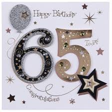 Birthday Pictures For Men 65th Birthday Cards 65th Birthday Party Ideas 65th Birthday Cards Happy 65 Birthday