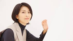 松たか子/「アナと雪の女王」生歌「生まれてはじめて(リプライズ)」for the first time in forever (reprise). æ¾ãŸã‹å­ã¨æ—¦é‚£ã®é¦´ã‚Œåˆã‚ å­ä¾›ã¯ä½•äºº æ­´ä»£å½¼æ°ã¾ã§ç·ã¾ã¨ã‚ Endia