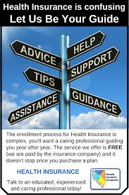 Health Insurance In Las Vegas Nv Health Insurance Agent Family Health Family Health Insurance Health Insurance