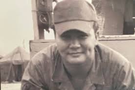 Who will be here for me after losing a parent?