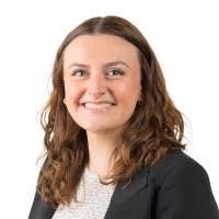 Caitlin Fuller's Instagram, Twitter & Facebook