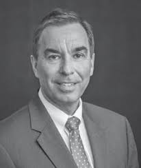 NYITCOM Commencement and Hooding Ceremony by New York Institute of  Technology Magazine