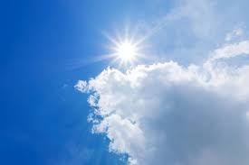 Light Comes Into A Dark World The Day Star Lesson And Craft Catechist Magazine