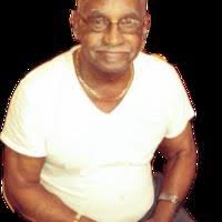 Ernest Anders, Jr Obituary