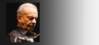 Астор пьяццолла — без названия 04:08. Astor Piazzolla Infos Und News Und Videos Bytefm