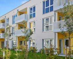 Hier finden sie wohnungen im landkreis regen, immobilien in der kategorie wohnung kaufen regen. Betreutes Wohnen Regen Erl Immobiliengruppe