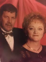 Edward Abernathy Obituary February 7, 2020