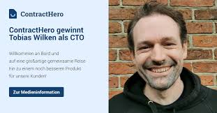 ContractHero (@ContractHeroDE)