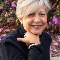 Louise Beswick's Instagram, Twitter & Facebook